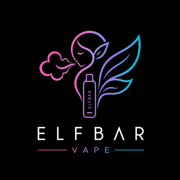 Elfbar Vape Dubai | Elfbar